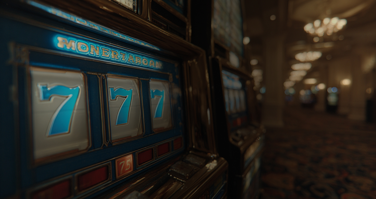 Casino1 Club