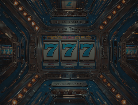 Casino1 Club